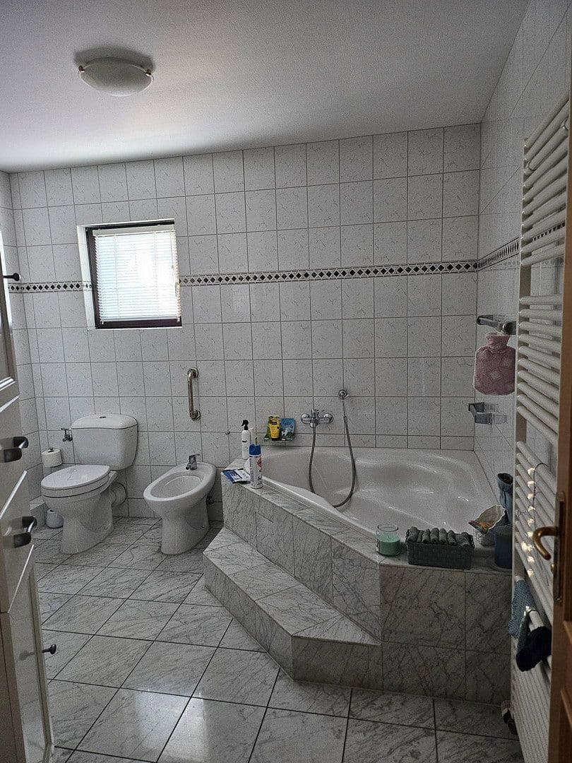 house for sale, 280 m², Busenhausen, Rhineland-Palatinate house for sale, 280 m², Busenhausen, Rhineland-Palatinate