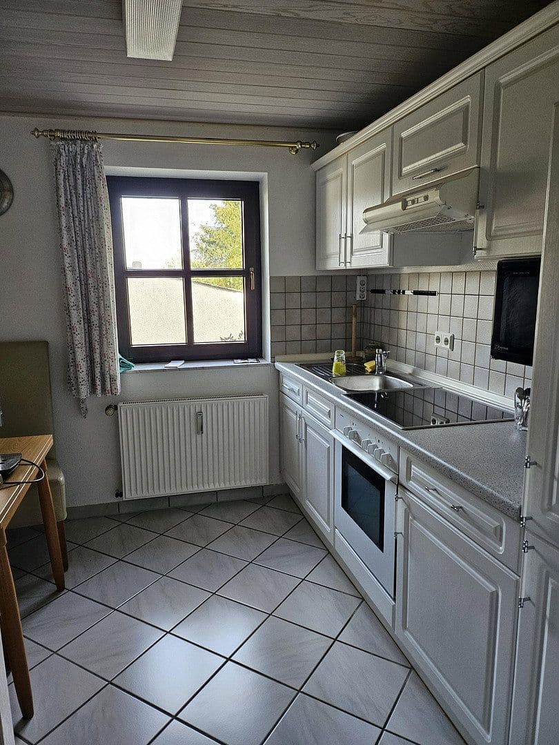 house for sale, 280 m², Busenhausen, Rhineland-Palatinate house for sale, 280 m², Busenhausen, Rhineland-Palatinate