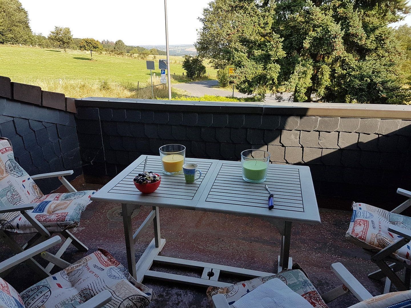 house for sale, 280 m², Busenhausen, Rhineland-Palatinate house for sale, 280 m², Busenhausen, Rhineland-Palatinate