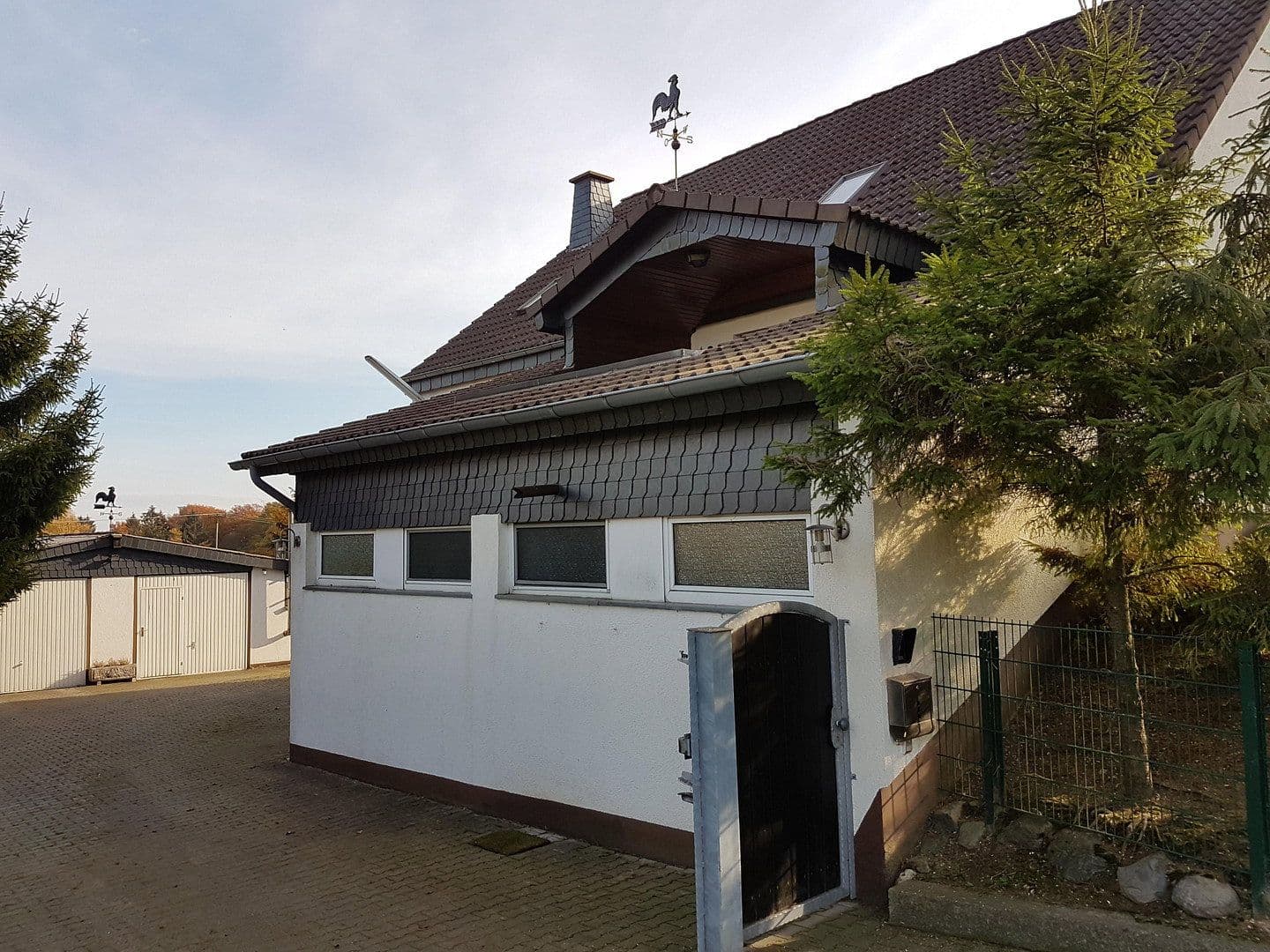 house for sale, 280 m², Busenhausen, Rhineland-Palatinate house for sale, 280 m², Busenhausen, Rhineland-Palatinate