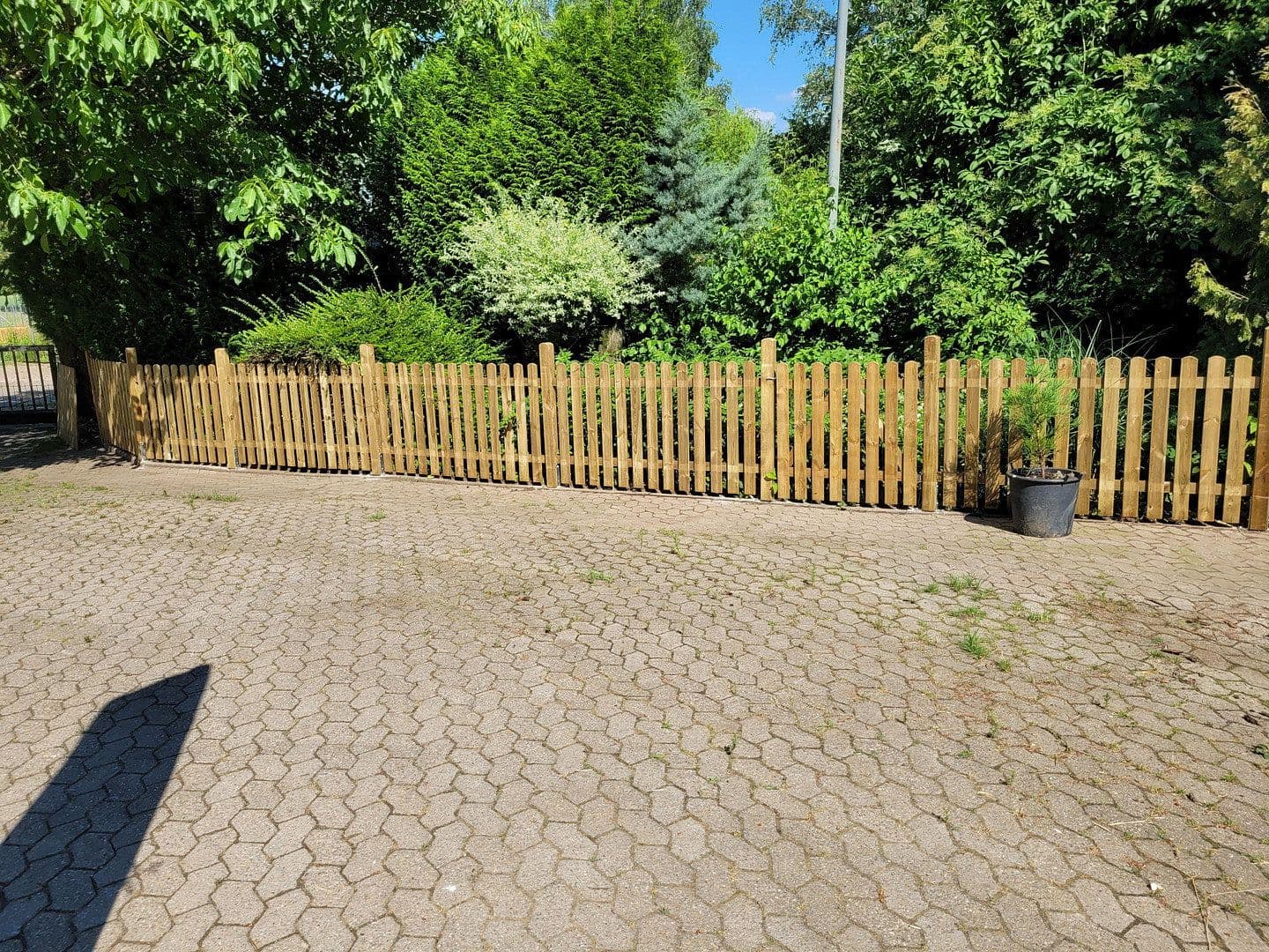 house for sale, 280 m², Busenhausen, Rhineland-Palatinate house for sale, 280 m², Busenhausen, Rhineland-Palatinate