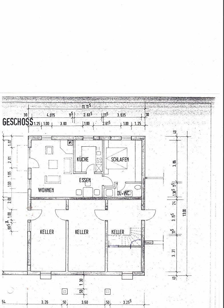 house for sale, 280 m², Busenhausen, Rhineland-Palatinate house for sale, 280 m², Busenhausen, Rhineland-Palatinate
