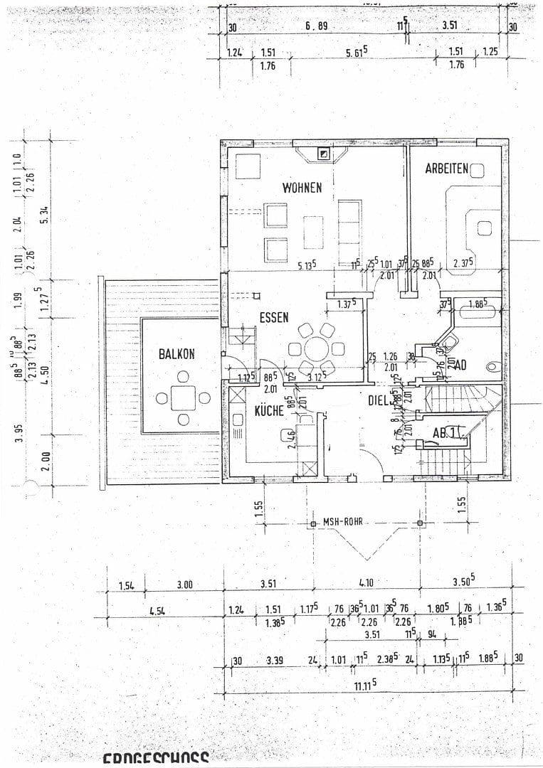 house for sale, 280 m², Busenhausen, Rhineland-Palatinate house for sale, 280 m², Busenhausen, Rhineland-Palatinate
