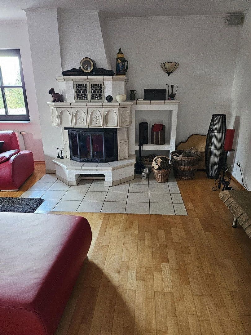 house for sale, 280 m², Busenhausen, Rhineland-Palatinate house for sale, 280 m², Busenhausen, Rhineland-Palatinate