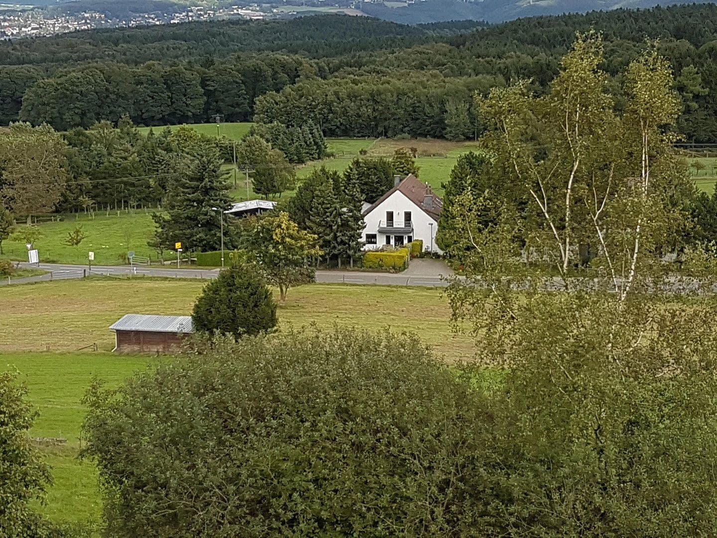 house for sale, 280 m², Busenhausen, Rhineland-Palatinate house for sale, 280 m², Busenhausen, Rhineland-Palatinate