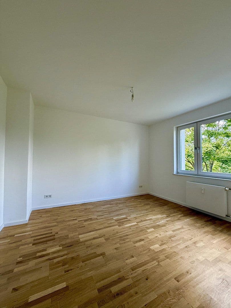 3 bedroom flat for sale, 57 m², Frankfurt (Oder), Brandenburg 3 bedroom flat for sale, 57 m², Frankfurt (Oder), Brandenburg