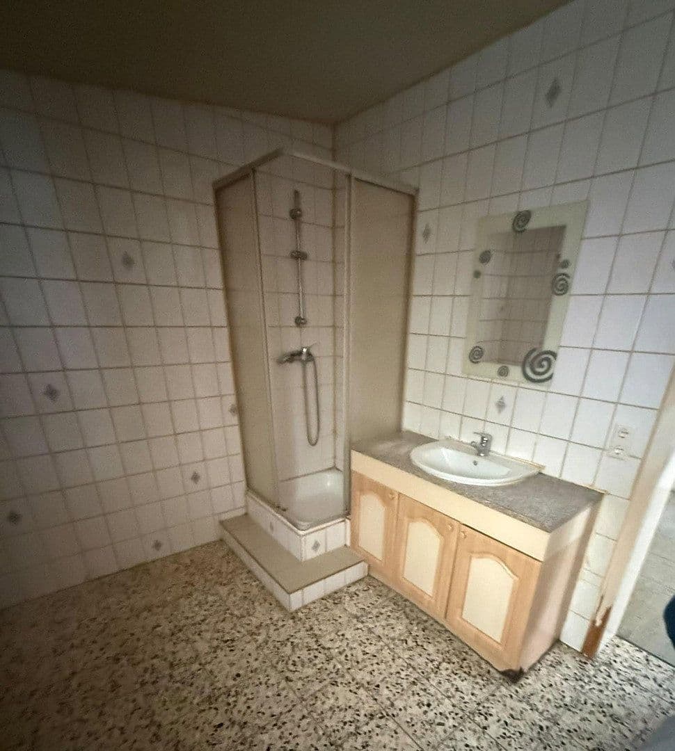 house for sale, 75 m², Poststraße 4, Bretzfeld, Baden-Württemberg house for sale, 75 m², Poststraße 4, Bretzfeld, Baden-Württemberg