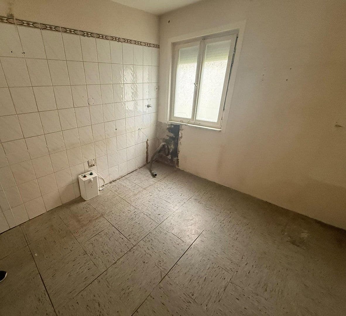 house for sale, 75 m², Poststraße 4, Bretzfeld, Baden-Württemberg house for sale, 75 m², Poststraße 4, Bretzfeld, Baden-Württemberg