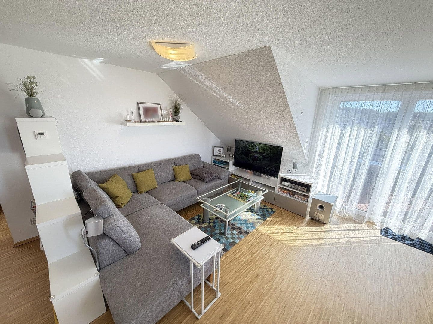 2 bedroom with open-plan kitchen flat for sale, 95 m², Hermann-Hesse-Straße 36, Nufringen, Baden-Württemberg 2 bedroom with open-plan kitchen flat for sale, 95 m², Hermann-Hesse-Straße 36, Nufringen, Baden-Württemberg