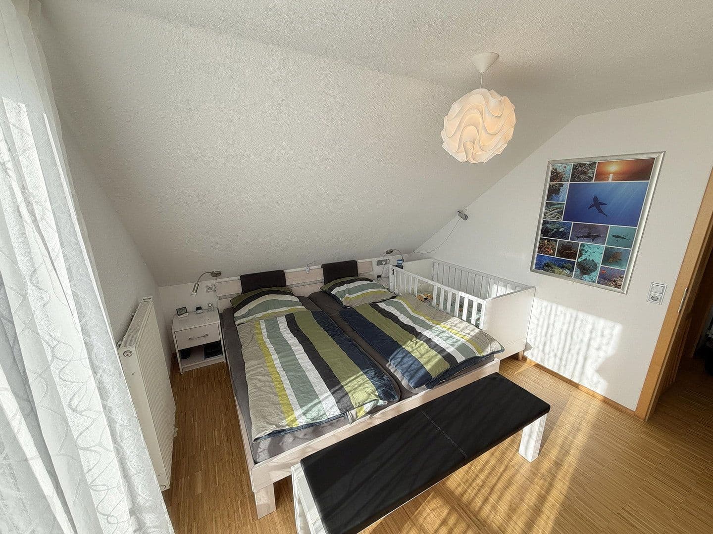 2 bedroom with open-plan kitchen flat for sale, 95 m², Hermann-Hesse-Straße 36, Nufringen, Baden-Württemberg 2 bedroom with open-plan kitchen flat for sale, 95 m², Hermann-Hesse-Straße 36, Nufringen, Baden-Württemberg