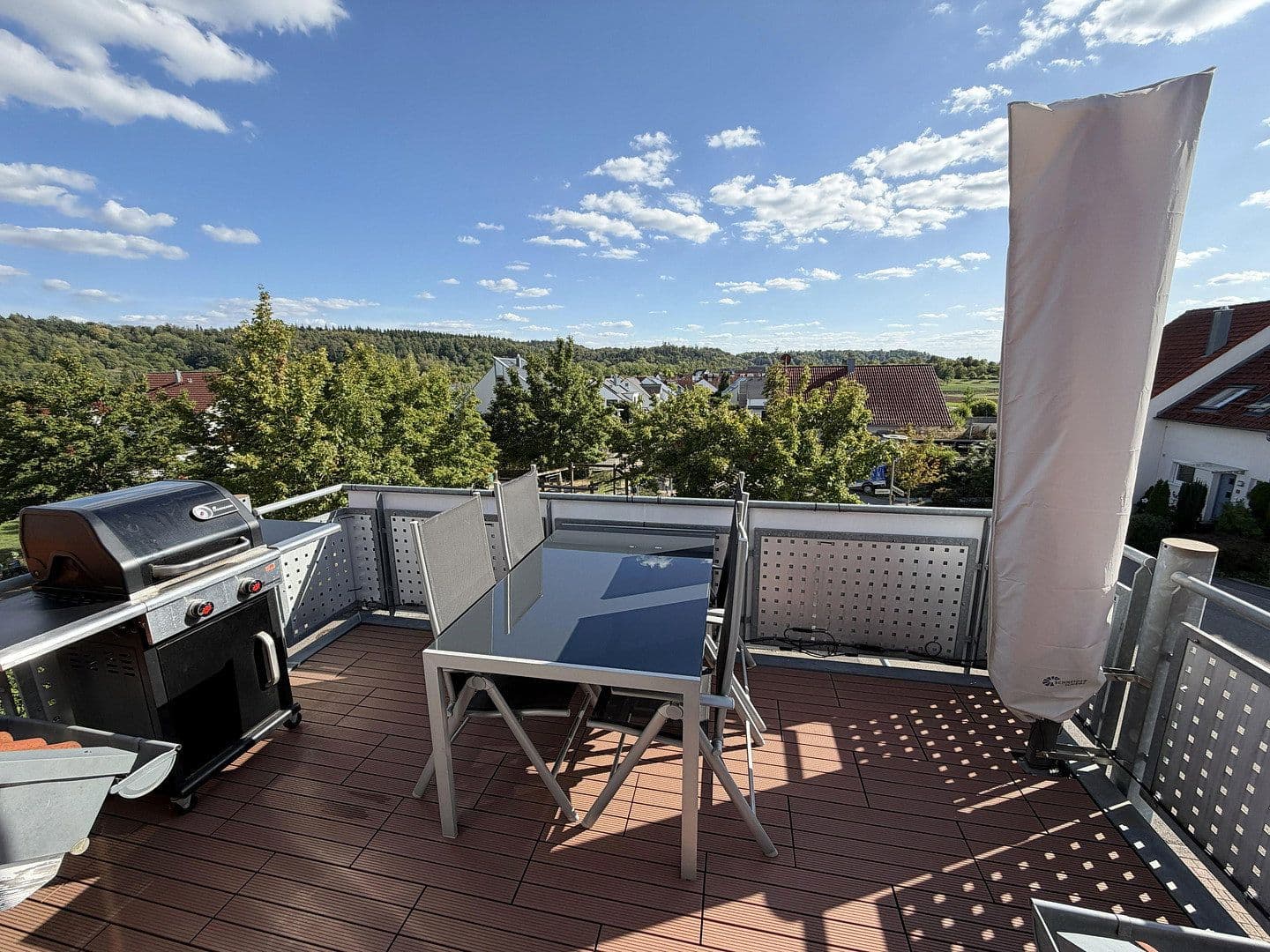 2 bedroom with open-plan kitchen flat for sale, 95 m², Hermann-Hesse-Straße 36, Nufringen, Baden-Württemberg 2 bedroom with open-plan kitchen flat for sale, 95 m², Hermann-Hesse-Straße 36, Nufringen, Baden-Württemberg
