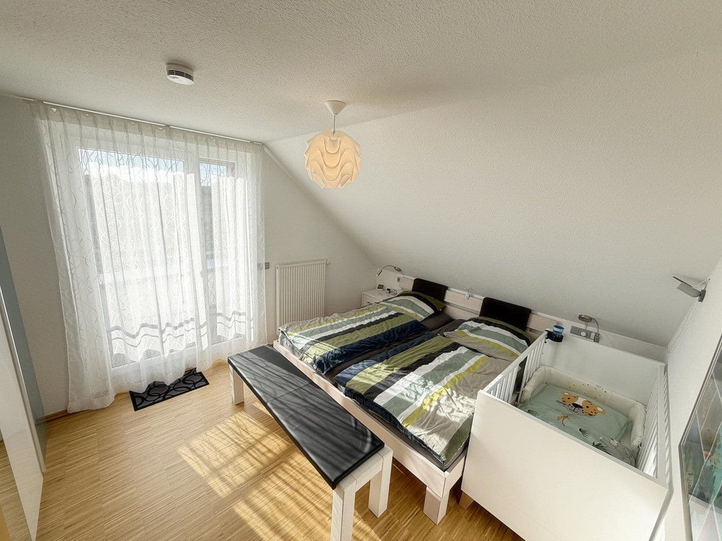 2 bedroom with open-plan kitchen flat for sale, 95 m², Hermann-Hesse-Straße 36, Nufringen, Baden-Württemberg 2 bedroom with open-plan kitchen flat for sale, 95 m², Hermann-Hesse-Straße 36, Nufringen, Baden-Württemberg