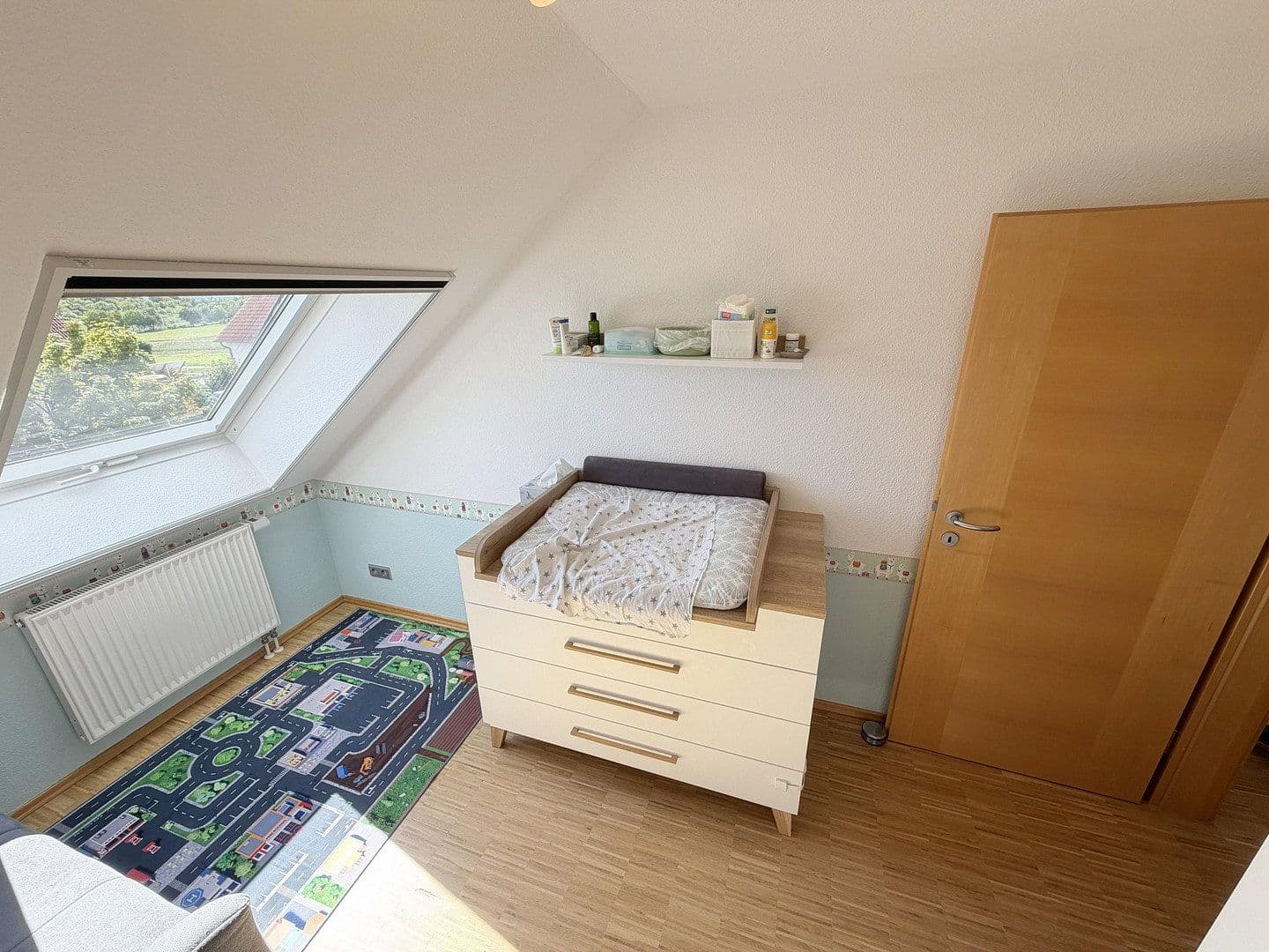2 bedroom with open-plan kitchen flat for sale, 95 m², Hermann-Hesse-Straße 36, Nufringen, Baden-Württemberg 2 bedroom with open-plan kitchen flat for sale, 95 m², Hermann-Hesse-Straße 36, Nufringen, Baden-Württemberg