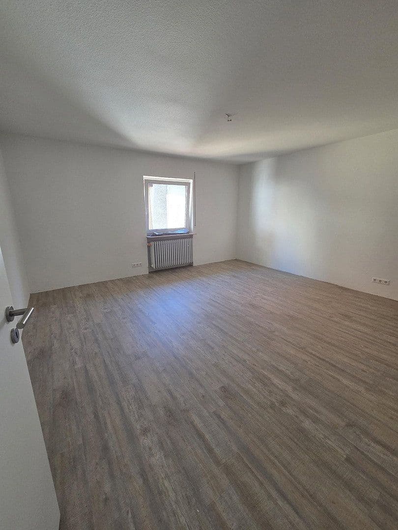 3 bedroom flat to rent, 112 m², Linsengasse 6, Buchen (Odenwald), Baden-Württemberg 3 bedroom flat to rent, 112 m², Linsengasse 6, Buchen (Odenwald), Baden-Württemberg