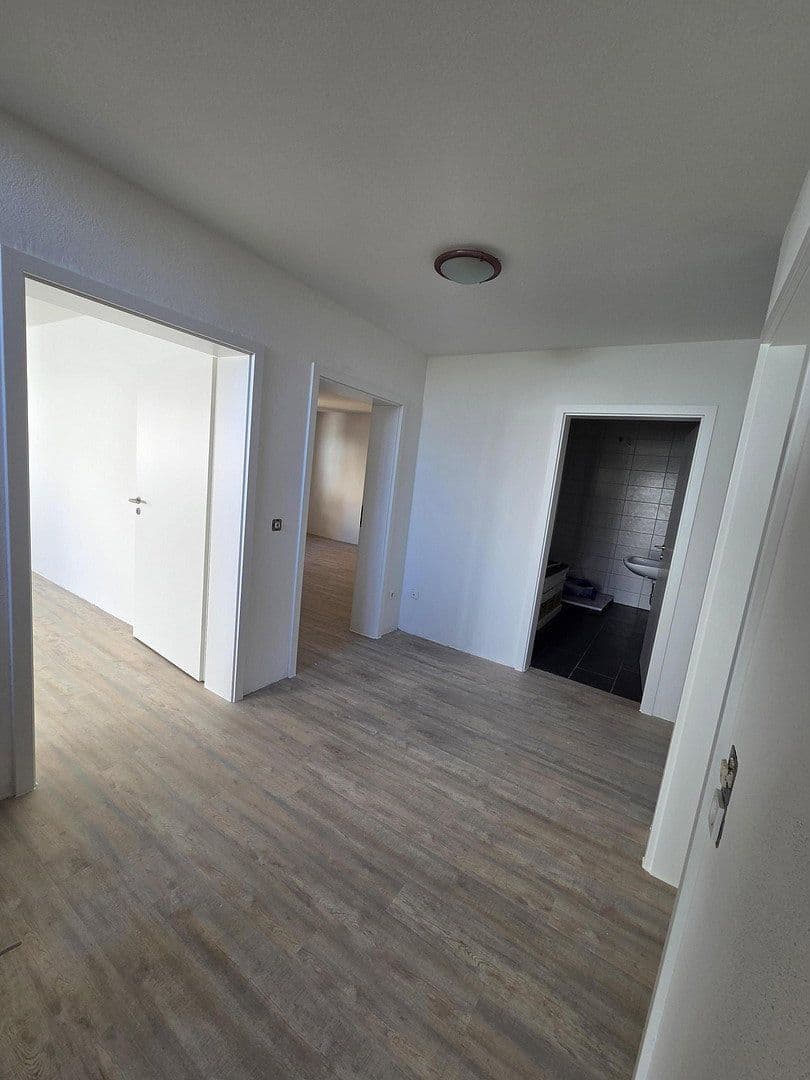 3 bedroom flat to rent, 112 m², Linsengasse 6, Buchen (Odenwald), Baden-Württemberg 3 bedroom flat to rent, 112 m², Linsengasse 6, Buchen (Odenwald), Baden-Württemberg