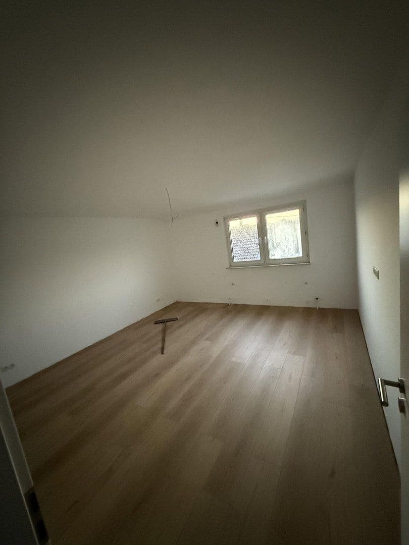 3 bedroom flat to rent, 85 m², Bendorf, Rhineland-Palatinate 3 bedroom flat to rent, 85 m², Bendorf, Rhineland-Palatinate