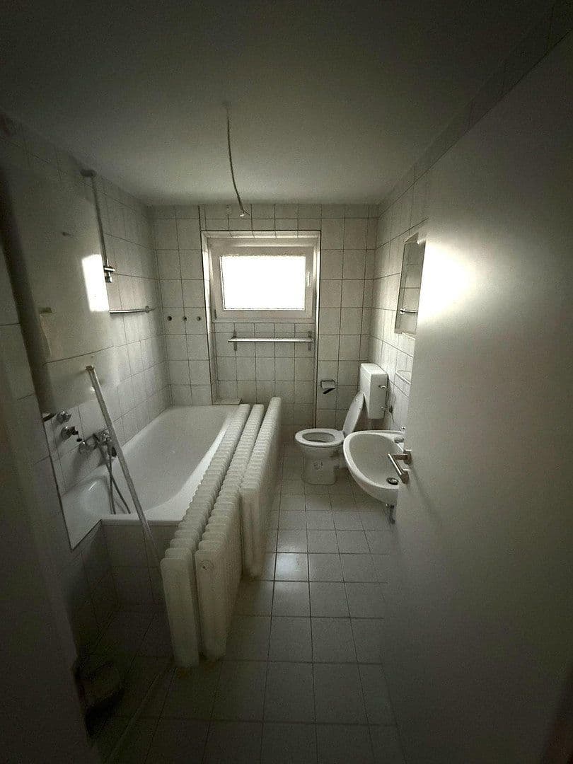 3 bedroom flat to rent, 85 m², Bendorf, Rhineland-Palatinate 3 bedroom flat to rent, 85 m², Bendorf, Rhineland-Palatinate