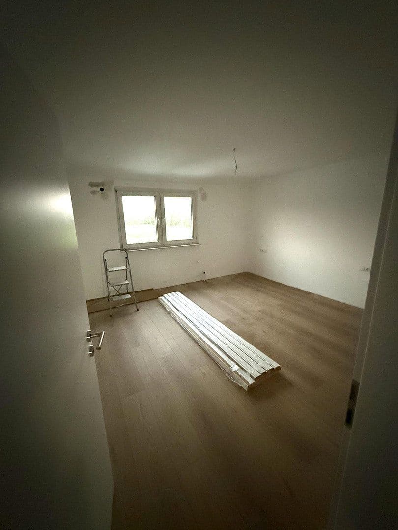 3 bedroom flat to rent, 85 m², Bendorf, Rhineland-Palatinate 3 bedroom flat to rent, 85 m², Bendorf, Rhineland-Palatinate