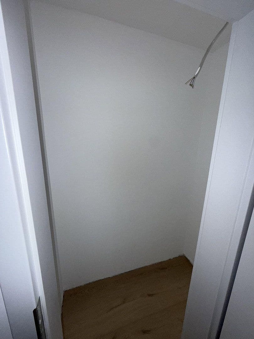 3 bedroom flat to rent, 85 m², Bendorf, Rhineland-Palatinate 3 bedroom flat to rent, 85 m², Bendorf, Rhineland-Palatinate