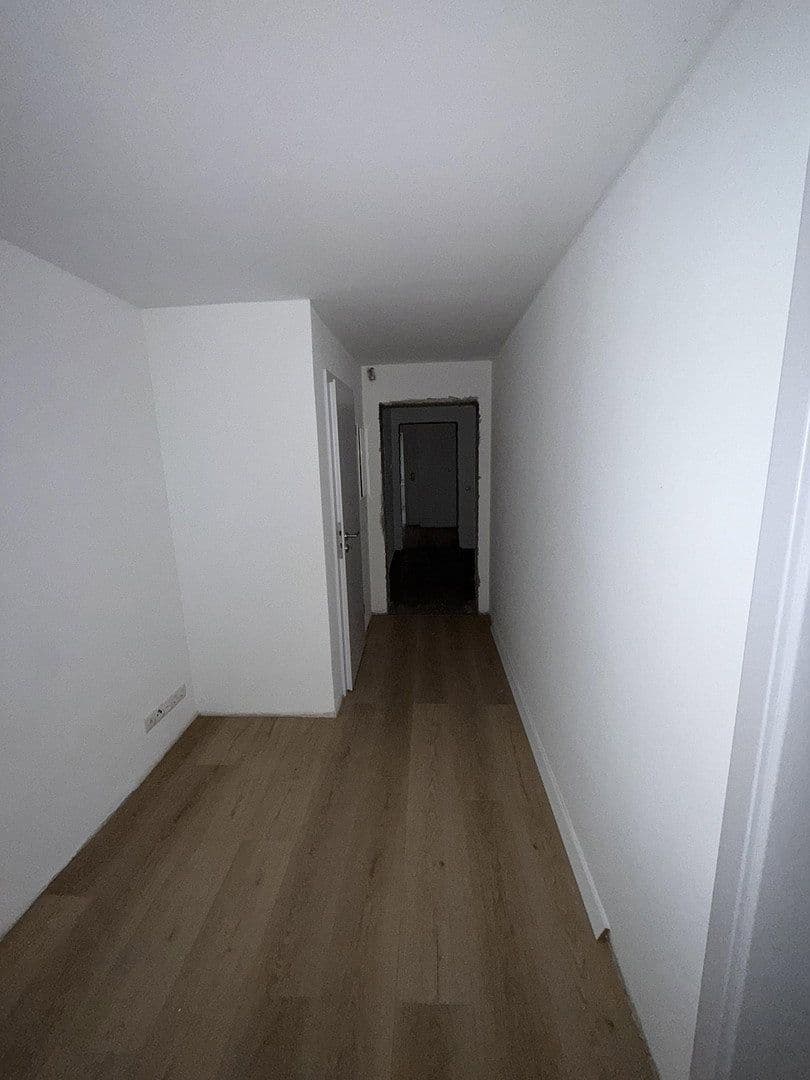 3 bedroom flat to rent, 85 m², Bendorf, Rhineland-Palatinate 3 bedroom flat to rent, 85 m², Bendorf, Rhineland-Palatinate