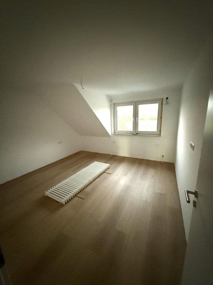 3 bedroom flat to rent, 85 m², Bendorf, Rhineland-Palatinate 3 bedroom flat to rent, 85 m², Bendorf, Rhineland-Palatinate