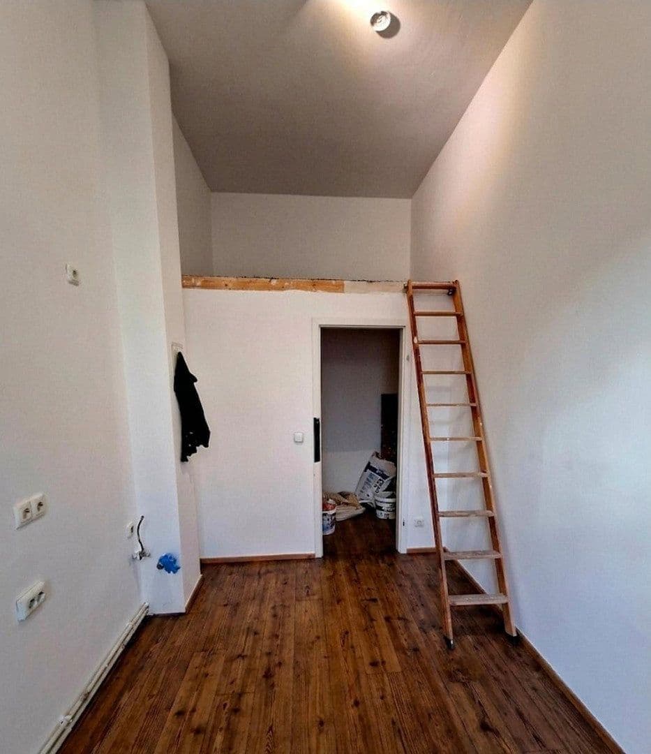 4 bedroom flat for sale, 85 m², Wilhelmstadt Spandau Berlin, Berlin 4 bedroom flat for sale, 85 m², Wilhelmstadt Spandau Berlin, Berlin