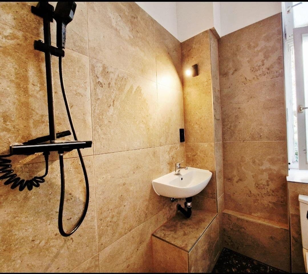 4 bedroom flat for sale, 85 m², Wilhelmstadt Spandau Berlin, Berlin 4 bedroom flat for sale, 85 m², Wilhelmstadt Spandau Berlin, Berlin