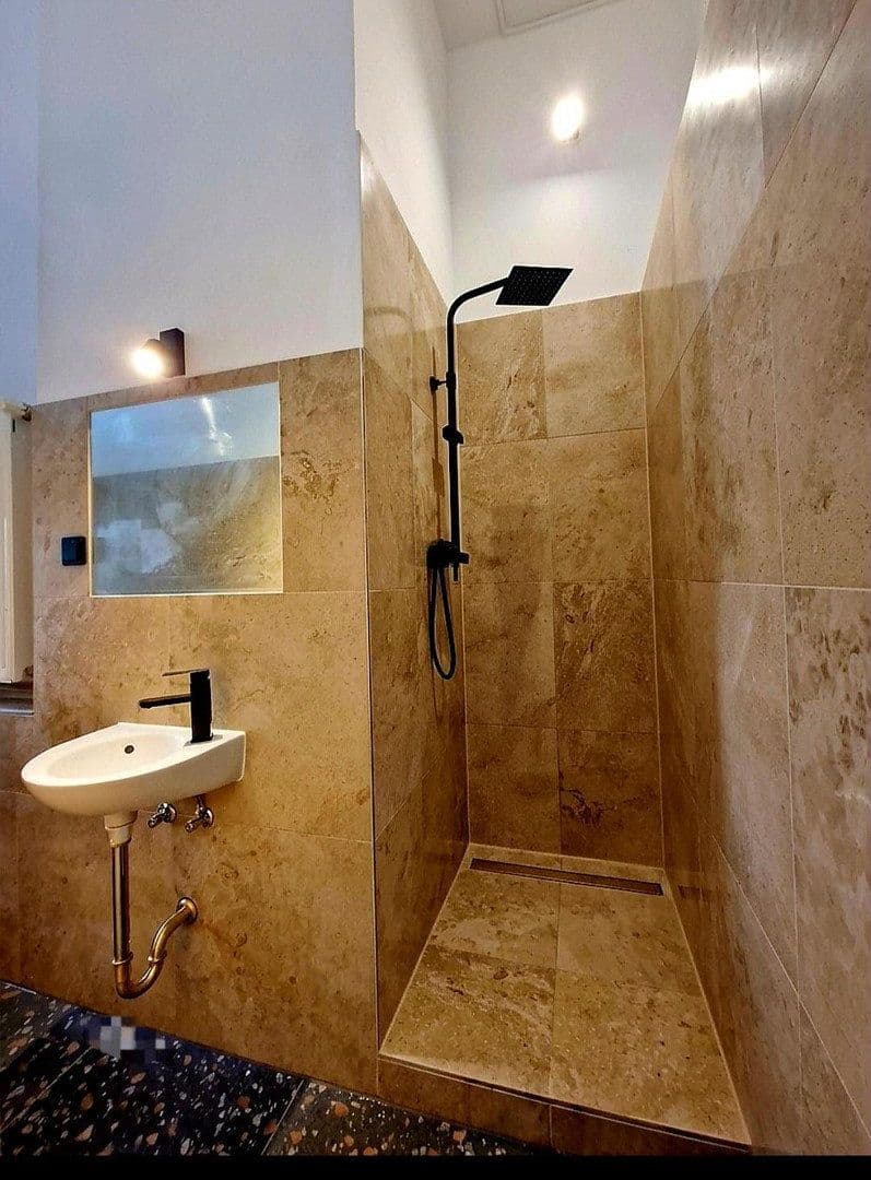 4 bedroom flat for sale, 85 m², Wilhelmstadt Spandau Berlin, Berlin 4 bedroom flat for sale, 85 m², Wilhelmstadt Spandau Berlin, Berlin