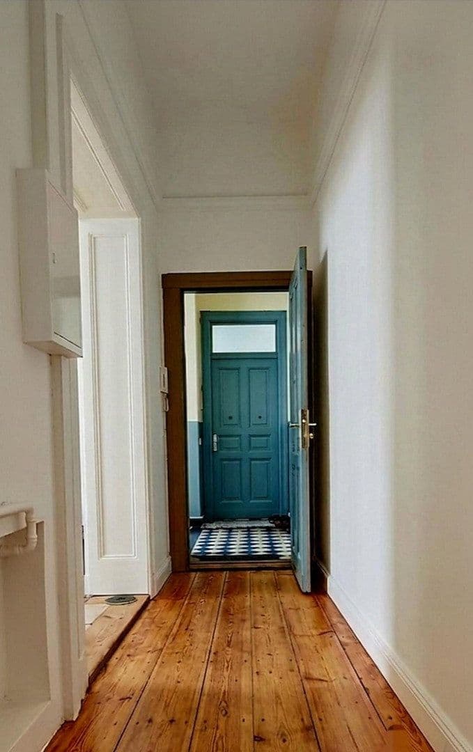 4 bedroom flat for sale, 85 m², Wilhelmstadt Spandau Berlin, Berlin 4 bedroom flat for sale, 85 m², Wilhelmstadt Spandau Berlin, Berlin