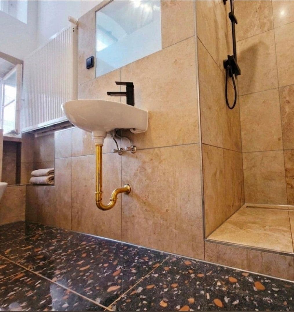 4 bedroom flat for sale, 85 m², Wilhelmstadt Spandau Berlin, Berlin 4 bedroom flat for sale, 85 m², Wilhelmstadt Spandau Berlin, Berlin