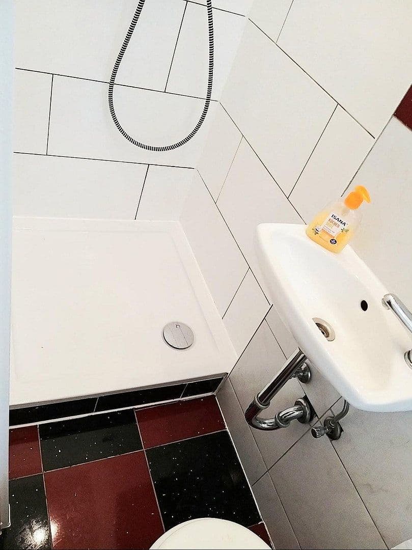 4 bedroom flat for sale, 85 m², Wilhelmstadt Spandau Berlin, Berlin 4 bedroom flat for sale, 85 m², Wilhelmstadt Spandau Berlin, Berlin