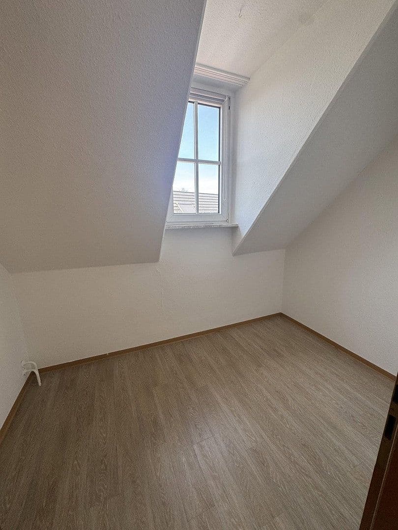 3 bedroom flat to rent, 65 m², Stuttgart, Baden-Württemberg 3 bedroom flat to rent, 65 m², Stuttgart, Baden-Württemberg