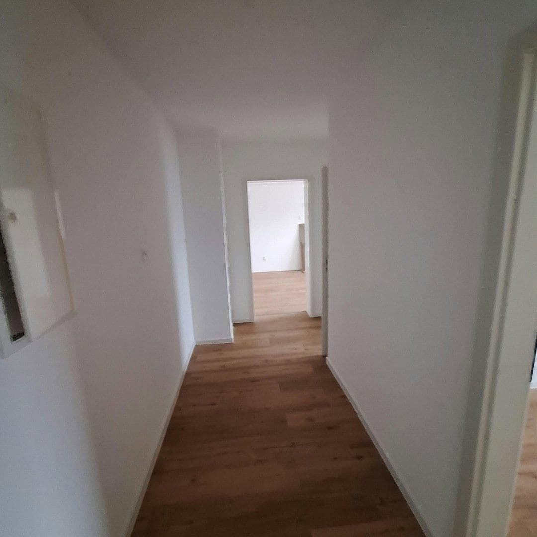 2 bedroom flat to rent, 61 m², Jägerndorfer Straße 14, Ketsch, Baden-Württemberg 2 bedroom flat to rent, 61 m², Jägerndorfer Straße 14, Ketsch, Baden-Württemberg