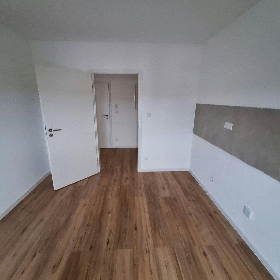 2 bedroom flat to rent, 61 m², Jägerndorfer Straße 14, Ketsch, Baden-Württemberg 2 bedroom flat to rent, 61 m², Jägerndorfer Straße 14, Ketsch, Baden-Württemberg