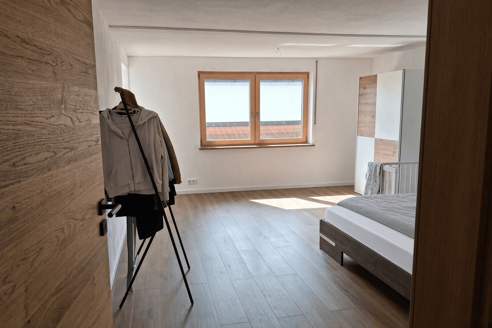 house for sale, 150 m², Rosenheim, Bavaria house for sale, 150 m², Rosenheim, Bavaria