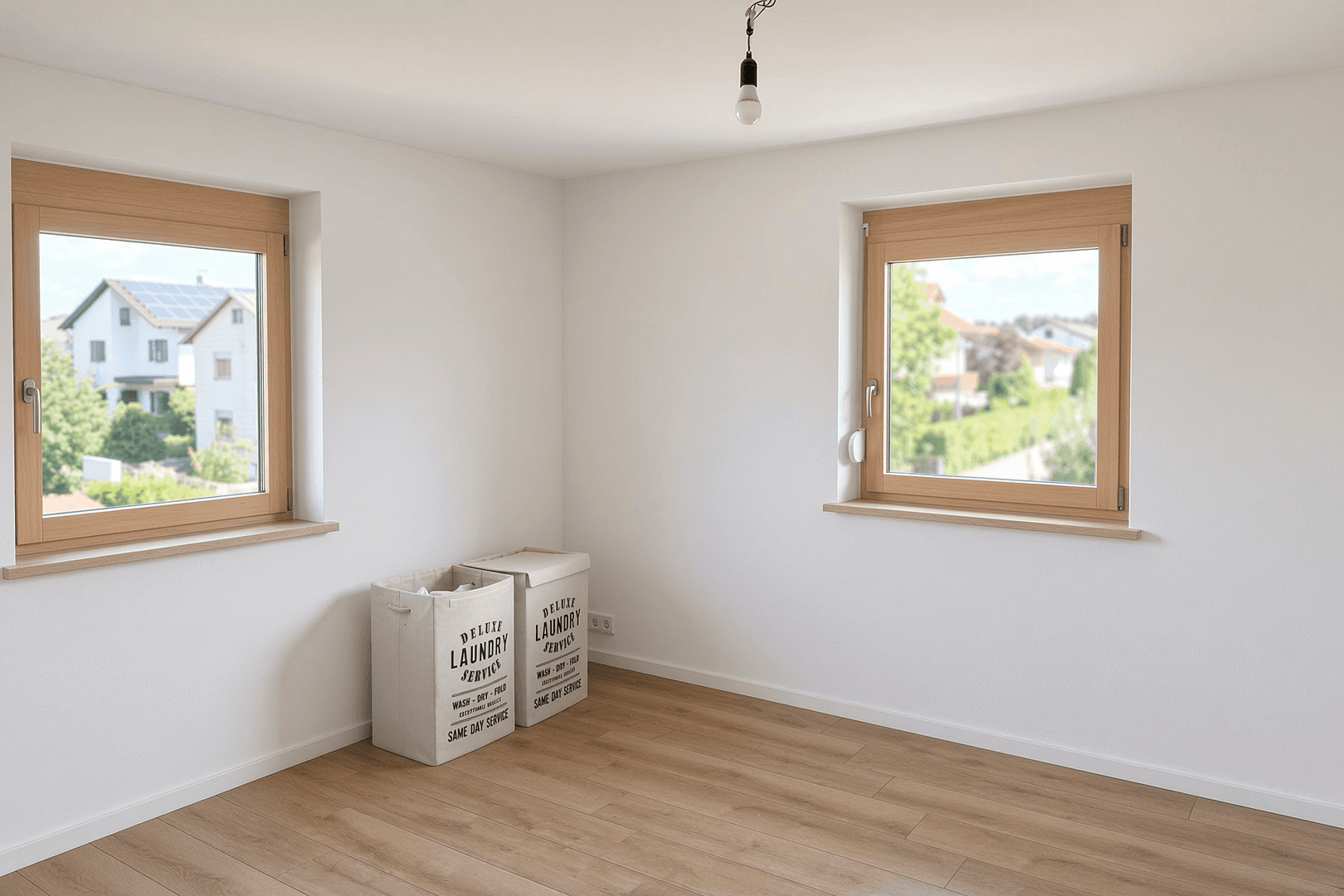 house for sale, 150 m², Rosenheim, Bavaria house for sale, 150 m², Rosenheim, Bavaria