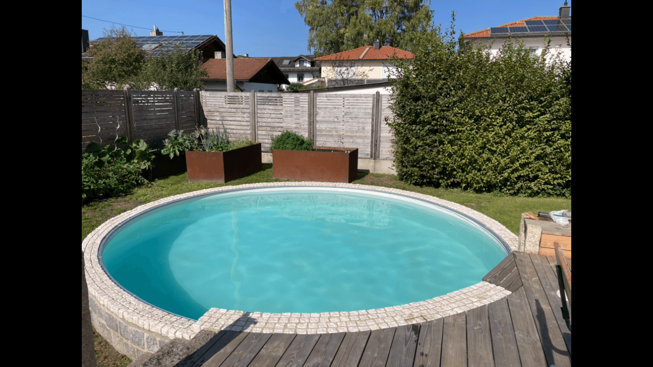 house for sale, 150 m², Rosenheim, Bavaria house for sale, 150 m², Rosenheim, Bavaria