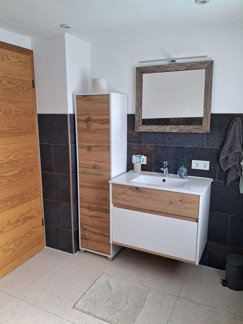 house for sale, 150 m², Rosenheim, Bavaria house for sale, 150 m², Rosenheim, Bavaria