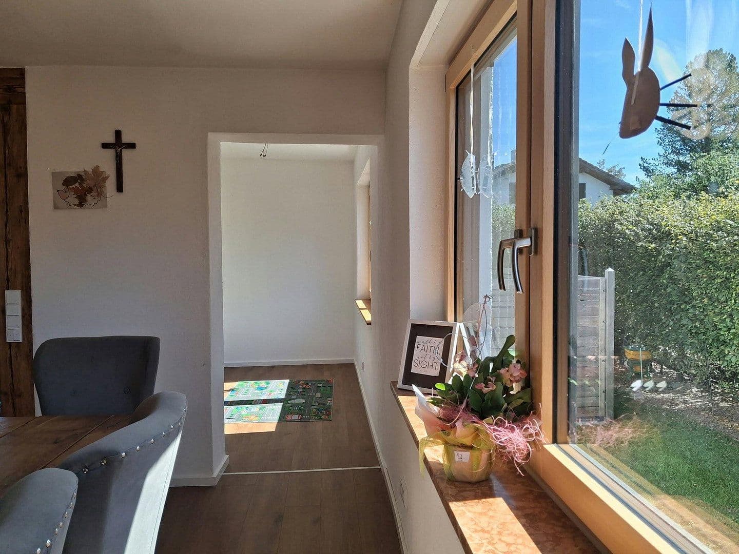 house for sale, 150 m², Rosenheim, Bavaria house for sale, 150 m², Rosenheim, Bavaria