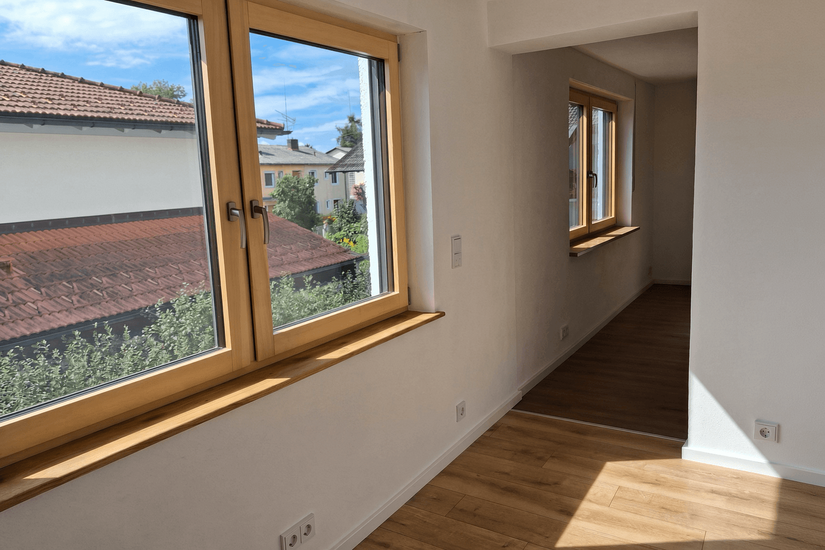 house for sale, 150 m², Rosenheim, Bavaria house for sale, 150 m², Rosenheim, Bavaria