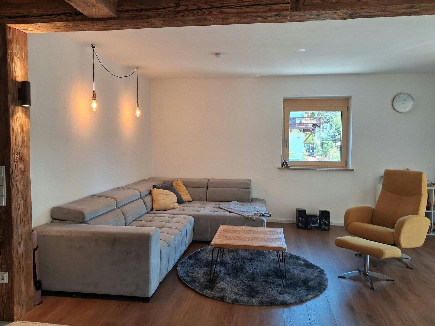 house for sale, 150 m², Rosenheim, Bavaria house for sale, 150 m², Rosenheim, Bavaria