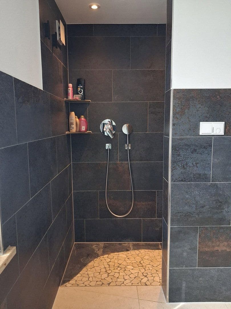 house for sale, 150 m², Rosenheim, Bavaria house for sale, 150 m², Rosenheim, Bavaria