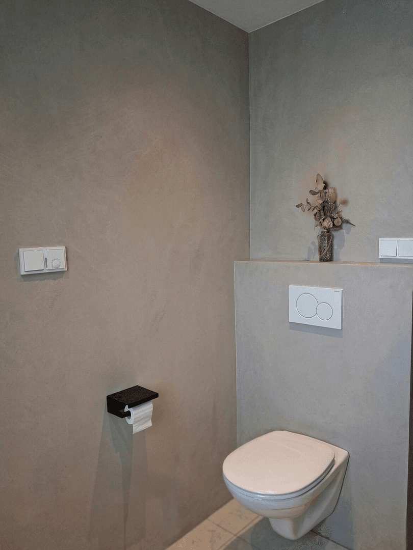 house for sale, 150 m², Rosenheim, Bavaria house for sale, 150 m², Rosenheim, Bavaria