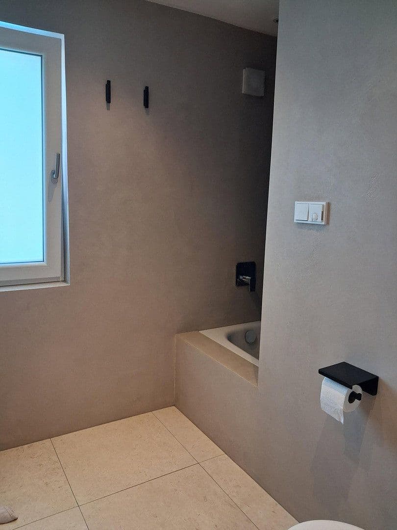 house for sale, 150 m², Rosenheim, Bavaria house for sale, 150 m², Rosenheim, Bavaria