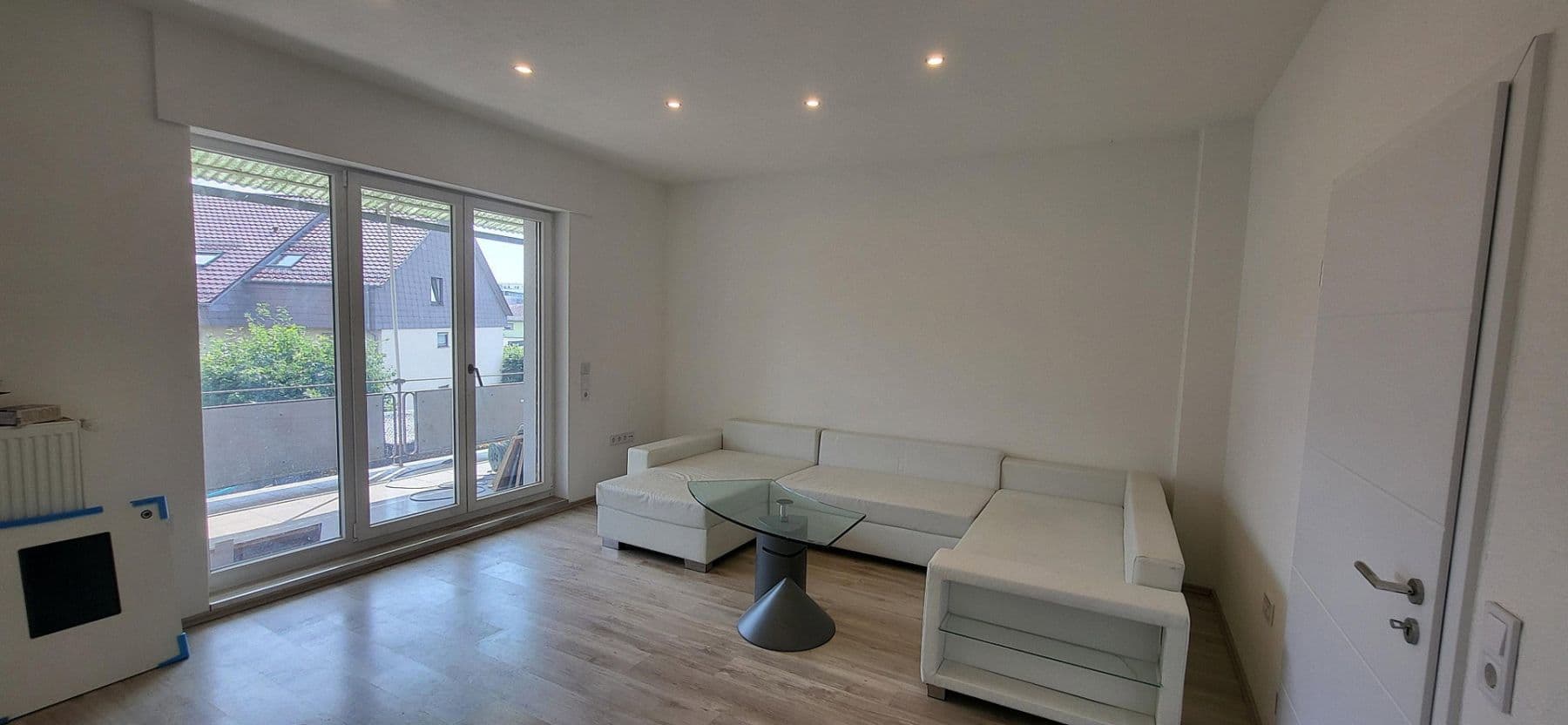 2 bedroom flat to rent, 63 m², Oberer Wingertweg 8, Baden-Württemberg - Pforzheim, Baden-Württemberg 2 bedroom flat to rent, 63 m², Oberer Wingertweg 8, Baden-Württemberg - Pforzheim, Baden-Württemberg