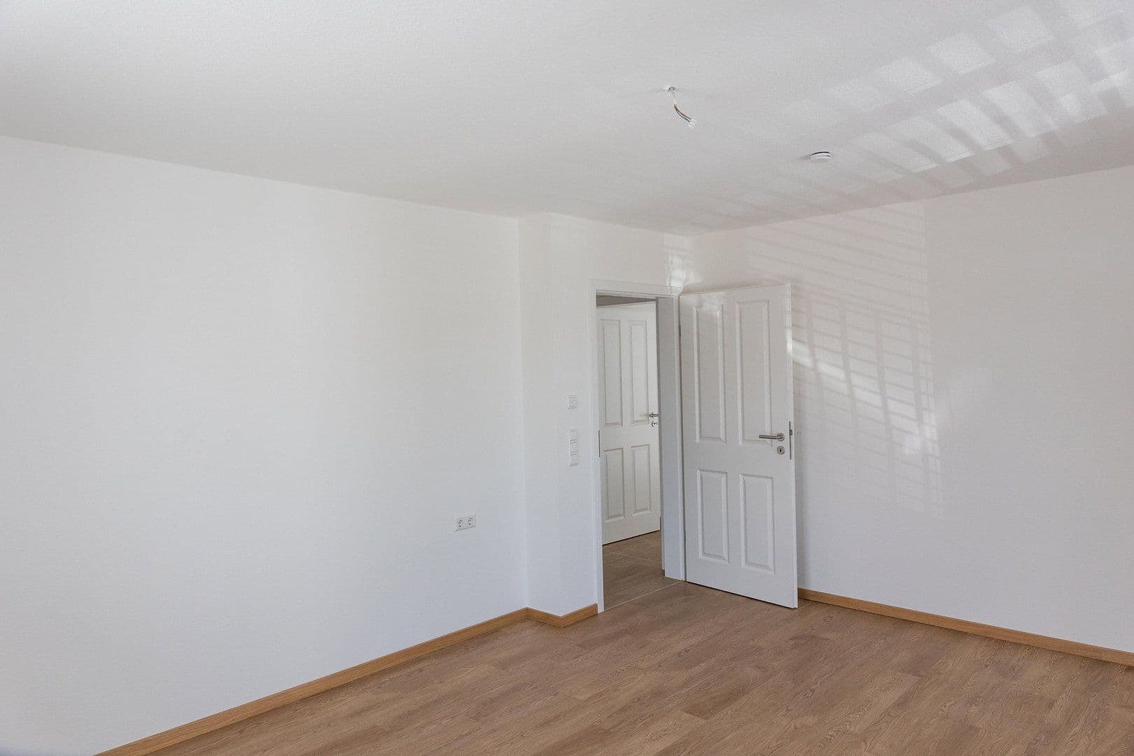4 bedroom with open-plan kitchen flat to rent, 132 m², Uhlandstraße 25, Bodelshausen, Baden-Württemberg 4 bedroom with open-plan kitchen flat to rent, 132 m², Uhlandstraße 25, Bodelshausen, Baden-Württemberg