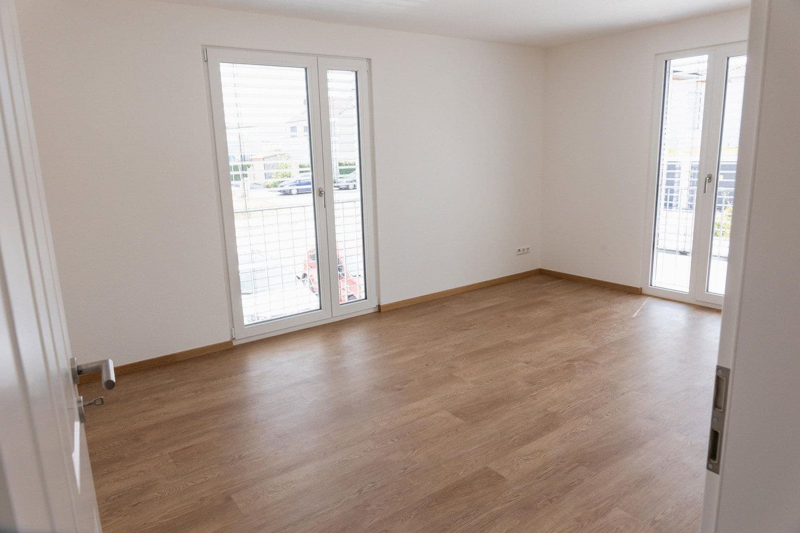 4 bedroom with open-plan kitchen flat to rent, 132 m², Uhlandstraße 25, Bodelshausen, Baden-Württemberg 4 bedroom with open-plan kitchen flat to rent, 132 m², Uhlandstraße 25, Bodelshausen, Baden-Württemberg