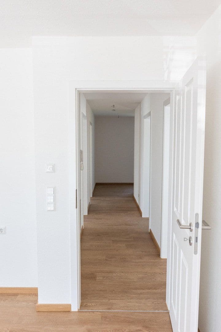 4 bedroom with open-plan kitchen flat to rent, 132 m², Uhlandstraße 25, Bodelshausen, Baden-Württemberg 4 bedroom with open-plan kitchen flat to rent, 132 m², Uhlandstraße 25, Bodelshausen, Baden-Württemberg