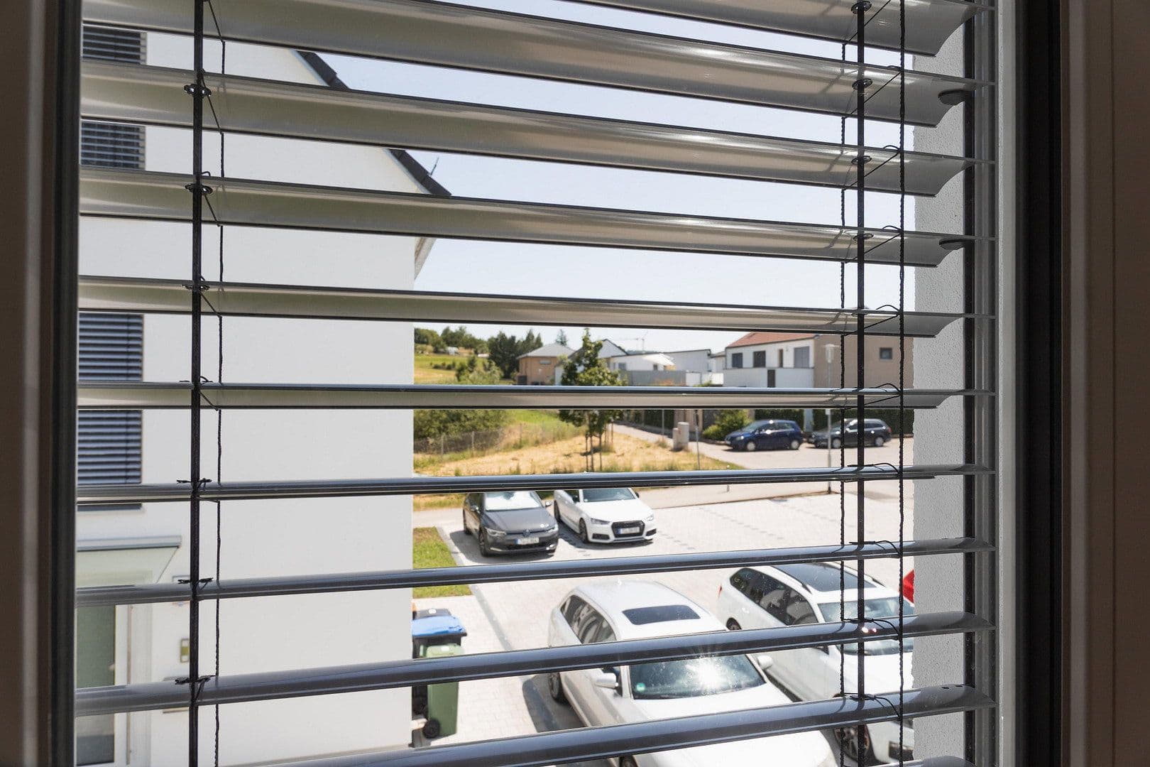 4 bedroom with open-plan kitchen flat to rent, 132 m², Uhlandstraße 25, Bodelshausen, Baden-Württemberg 4 bedroom with open-plan kitchen flat to rent, 132 m², Uhlandstraße 25, Bodelshausen, Baden-Württemberg