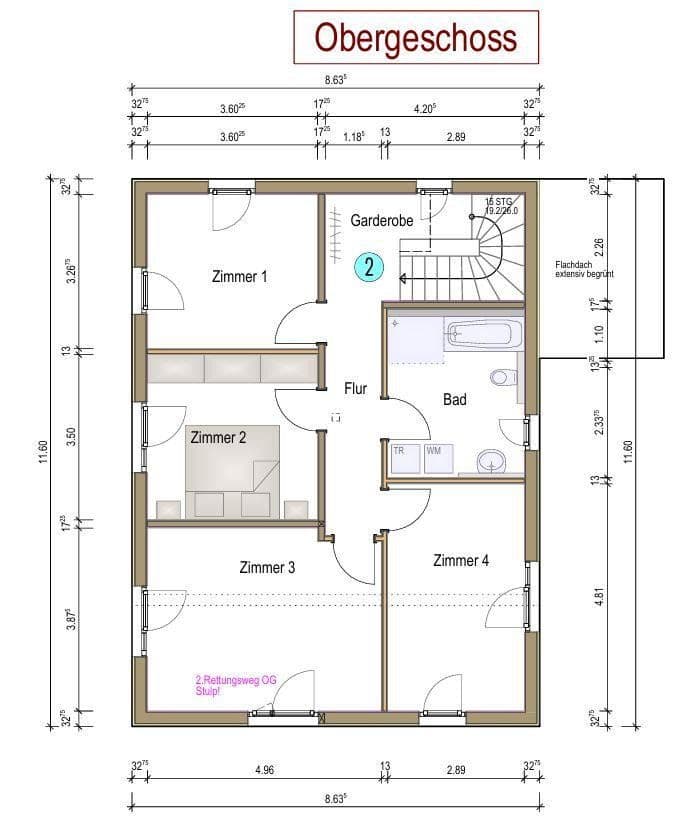 4 bedroom with open-plan kitchen flat to rent, 132 m², Uhlandstraße 25, Bodelshausen, Baden-Württemberg 4 bedroom with open-plan kitchen flat to rent, 132 m², Uhlandstraße 25, Bodelshausen, Baden-Württemberg